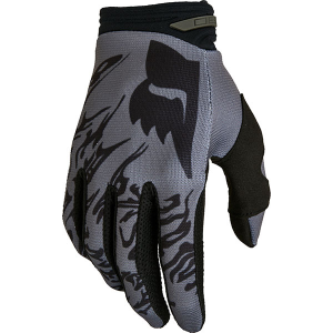 Fox Racing - 180 Peril Glove