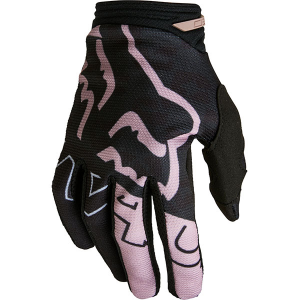 Fox Racing - Womens 180 Skew Glove