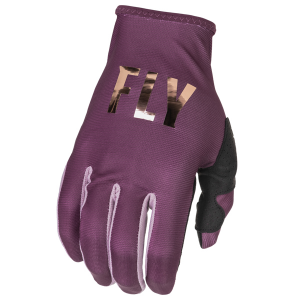 Fly Racing - Lite Gloves (Women)