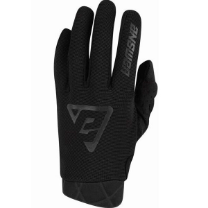 Answer - A22 Peak Gloves