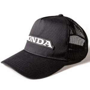 Factory Effex - Honda Core Hat