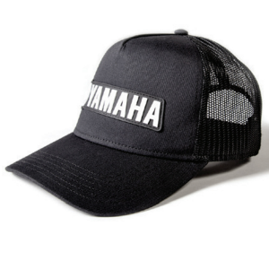 Factory Effex - Yamaha Core Hat