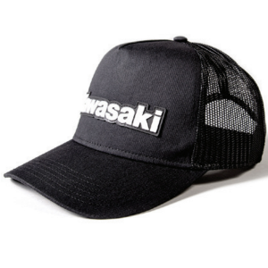 Factory Effex - Kawasaki Core Hat