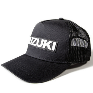 Factory Effex - Suzuki Core Hat