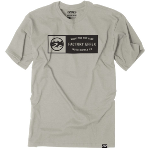 Factory Effex - FX Banner T-Shirt