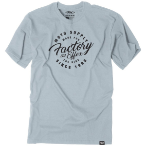 Factory Effex - FX Circled T-Shirt