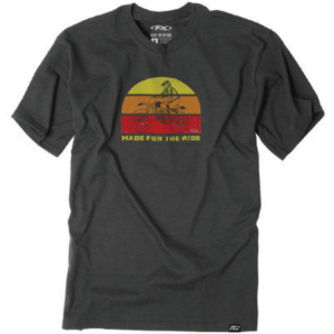 Factory Effex - Sunset Rider T-Shirt