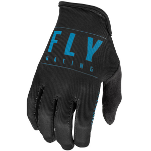 Fly Racing - Media Gloves