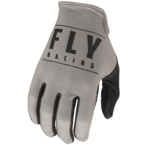 Fly Racing - Media Gloves