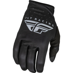 Fly Racing - Lite Gloves