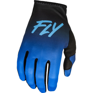 Fly Racing - Lite Gloves (Womens)