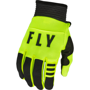 Fly Racing - F-16 Gloves