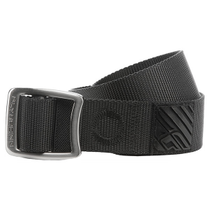 Fly Racing - Web Belt