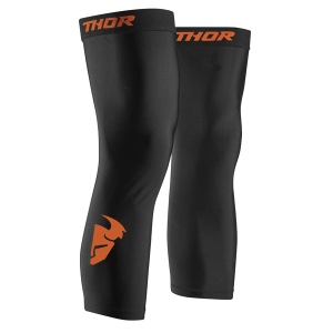 Thor - Comp Knee Sleeve