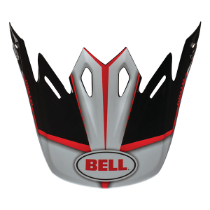 Bell - Moto-9 Spark Helmet Visors