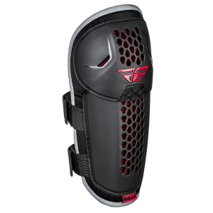 Fly Racing - Barricade Knee/Shin Guard (Youth)