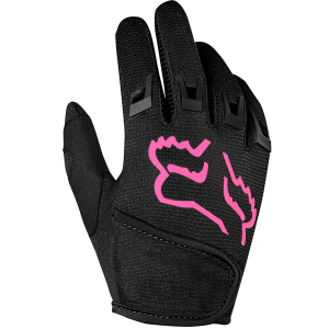 Fox Racing - Dirtpaw Glove (Kids)