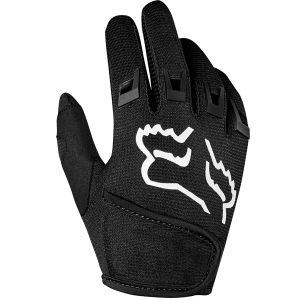 Fox Racing - Dirtpaw Glove (Kids)