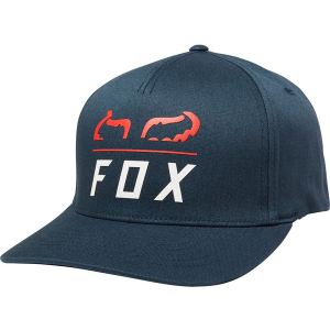 Fox Racing - Furnace Flexfit Hat
