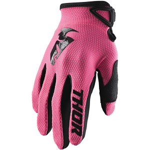 Thor - Sector Gloves (Womens)