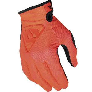 Answer - A21 AR1 Charge Glove (Youth)