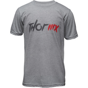 Thor - MX T-Shirt (Youth)