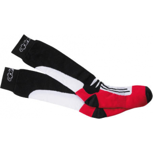 Alpinestars - Road Racing Summer Socks