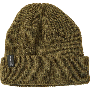 Fox Racing - Machinist Beanie