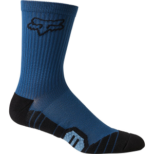 Fox Racing - 6" Ranger Cushion Socks (MTB)