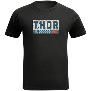 Thor - Combat Tee (Youth)