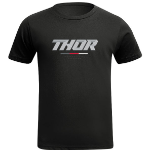 Thor - Corpo Tee (Youth)