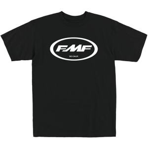 FMF - Factory Classic Don 2 Tee