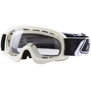 Blur - B-Flex Jr Goggles (Youth)