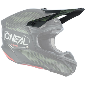 ONeal - 5 Series Covert Visor