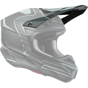 ONeal - 5 Series Sleek Visor