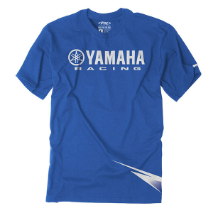 Factory Effex - Yamaha Strobe Tee (Youth)