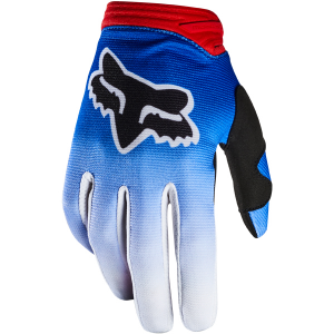 Fox Racing - Womens Dirtpaw Fyce Glove
