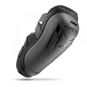 EVS - Option Elbow Pad (Youth)