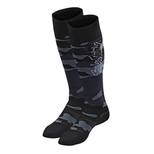 Troy Lee Designs - GP MX Coolmax Thick Socks Camo