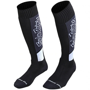 Troy Lee Designs - GP MX CoolMax Thick Sock