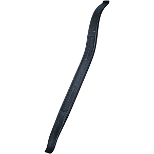 Motion Pro - 15" Curved Tire Iron
