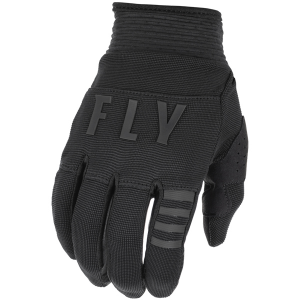 Fly Racing - F-16 Glove (Youth)