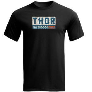 Thor - Combat Tee (Toddler)