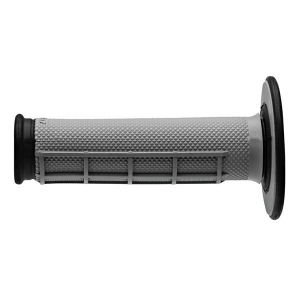 Renthal - Dual Compound Grips