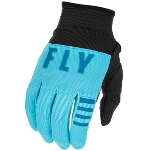 Fly Racing - F-16 Glove (Women)
