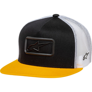 Alpinestars - Racer Trucker Hat