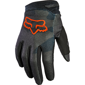 Fox Racing - 180 Trev Glove (Youth)