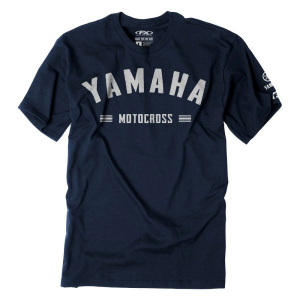 Factory Effex - Yamaha Speedy T-Shirt (Youth)