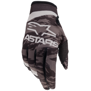 Alpinestars - Radar Glove
