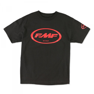 FMF - Factory Classic Don Tee